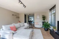Egelantier 46, Waddinxveen