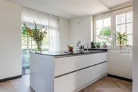 Egelantier 46, Waddinxveen