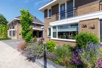 Kruidenlaan 18, Vroomshoop