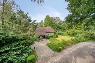 Bosrand 2, 5721AW, Asten, Noord-Brabant
