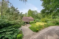 Bosrand 2, Asten