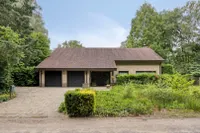 Bosrand 2, Asten