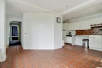 Parklaan 120, Putte