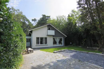 Parklaan 120, 4645RW, Putte, Noord-Brabant