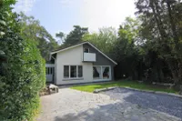 Parklaan 120, Putte