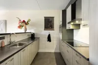 Máximastraat 6 22, Nijverdal