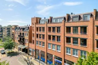 Máximastraat 6 22, Nijverdal