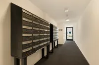 Kooimeerlaan 23, Alkmaar