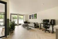 Kooimeerlaan 23, Alkmaar