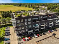 Kooimeerlaan 23, Alkmaar