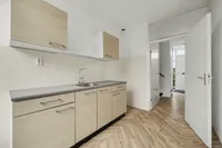 Pauwhoekstraat 57, Meliskerke