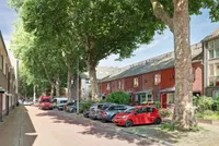 Zuidsingel 51, Middelburg
