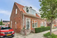 Valkenisseweg 3, Biggekerke