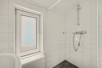 Regentessestraat 2, Oost-souburg