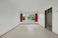 Bouwluststraat 22, Aagtekerke