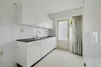 Bouwluststraat 22, Aagtekerke