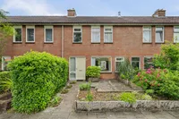 Bouwluststraat 22, Aagtekerke