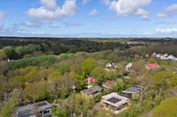 de Kure 8, Burgh-haamstede