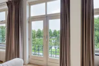 Statensingel 55 C, Rotterdam