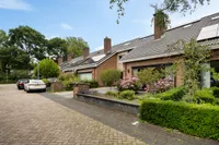 Vriesdonk 6, Oosterhout