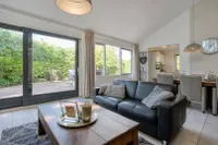 Lindenlaan 6, Ommen