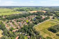Lindenlaan 6, Ommen