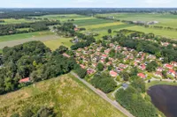 Lindenlaan 6, Ommen