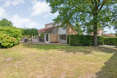 Lindenlaan 6, 7731RD, Ommen, Overijssel