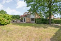 Lindenlaan 6, Ommen