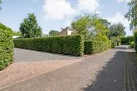 Lindenlaan 6, Ommen