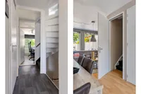 Wilsonstraat 18, Goes