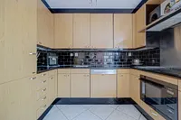 Platte Molendijk 67, Hoogvliet Rotterdam