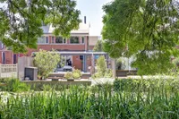 Platte Molendijk 67, Hoogvliet Rotterdam