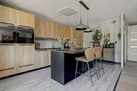 Doradehof 51, Hoogvliet Rotterdam