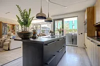 Doradehof 51, Hoogvliet Rotterdam