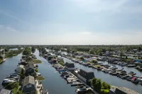 Port Broclede 24, Breukelen