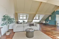 Port Broclede 24, Breukelen