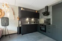 Reigerskamp 491, Maarssen