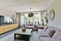 Reigerskamp 491, Maarssen