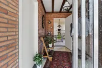 Zeegstraat 3 a, Reusel