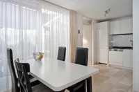 Hoogveldlaan 63, Sittard