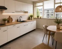 Ginkelstraat 92, Venlo