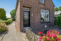 Havenweg 12, Ouddorp