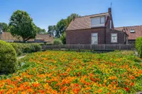Havenweg 12, Ouddorp