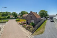 Havenweg 12, Ouddorp