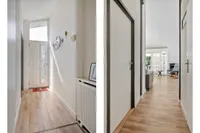 Jachtlaan 1, Scharendijke