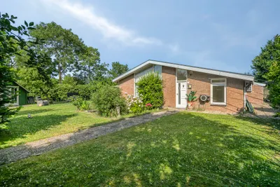 Jachtlaan 1, 4322EE, Scharendijke, Zeeland