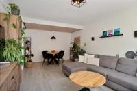 Perkstraat 25, Zoetermeer