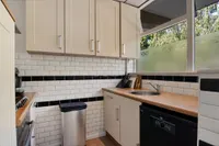 Perkstraat 25, Zoetermeer