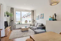 De Ruyterstraat 38, Zoetermeer